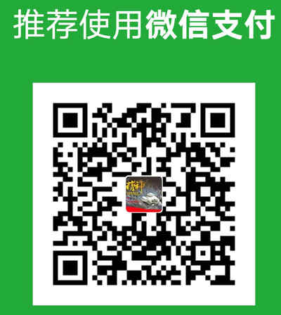 IMG_0125(20220314-193040)